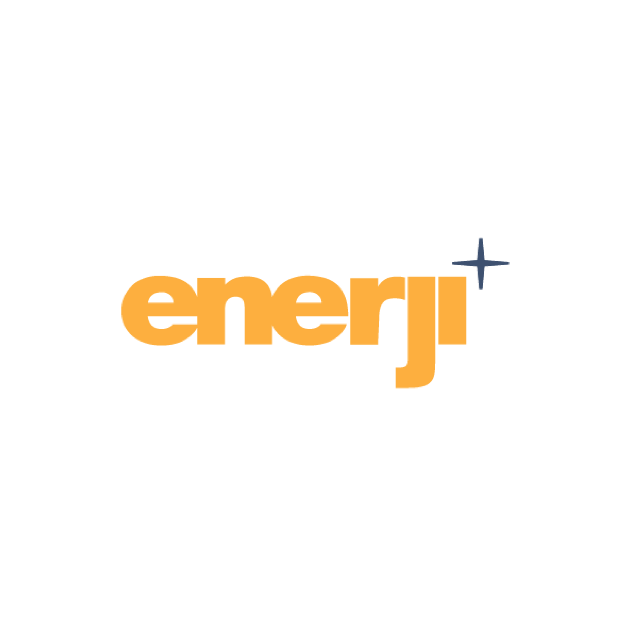 Enerji